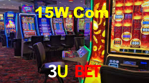 Tournament Betting