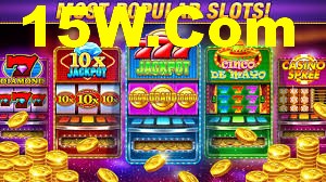 Welcome Bonus - Golden Dragon
