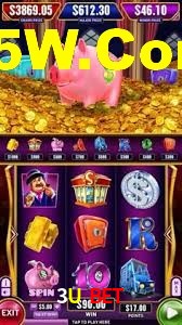 BGaming Live Blackjack