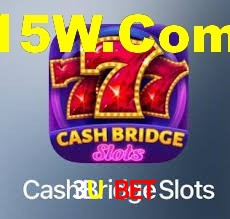 Welcome Bonus - Golden Dragon