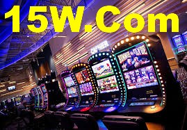 Bet Welcome Bonus