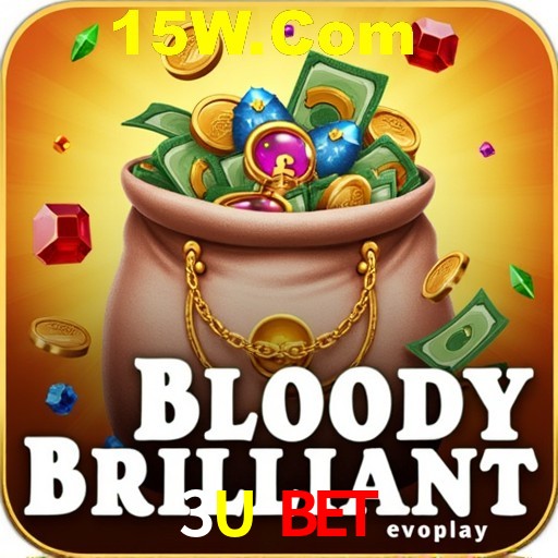 Plushie Frenzy Slot - PG Soft Game